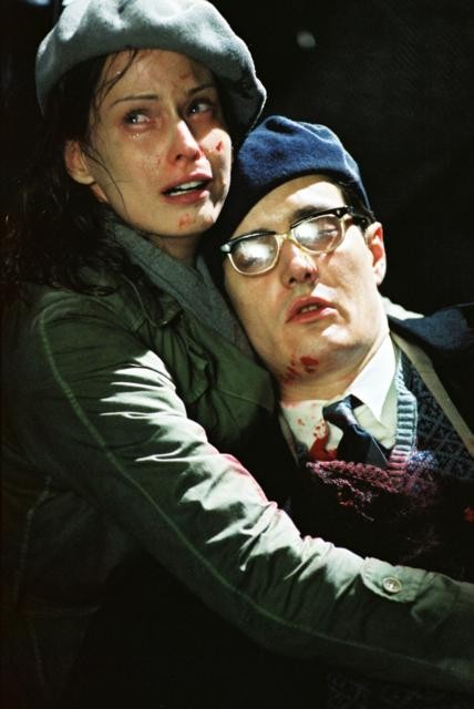 Zafer Çocukları Fotoğrafı