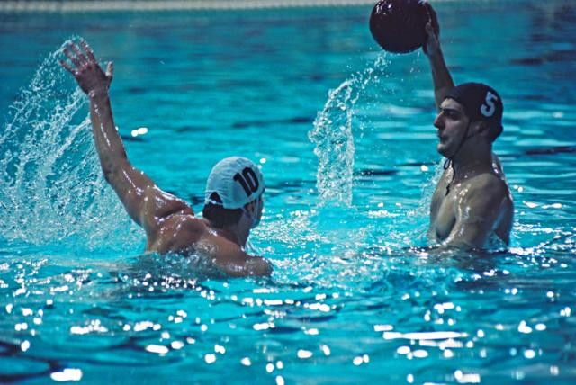 Zafer Çocukları Fotoğrafı