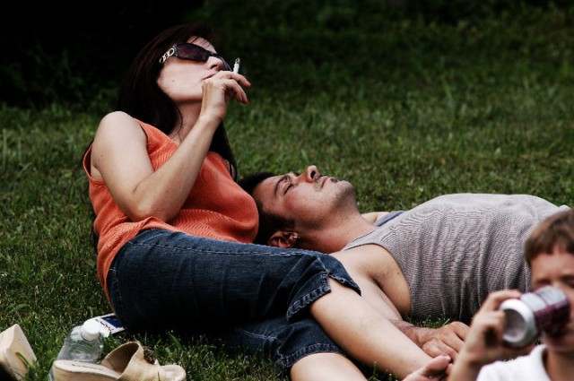 Ölüm Sonrası fotoğrafı