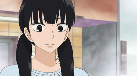 Sana Ulaşmak Fotoğrafı