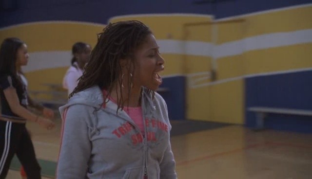 Gençlik Ateşi:Hep ya da Hiç Fotoğrafı