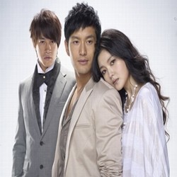 Summer's Desire Fotoğrafı