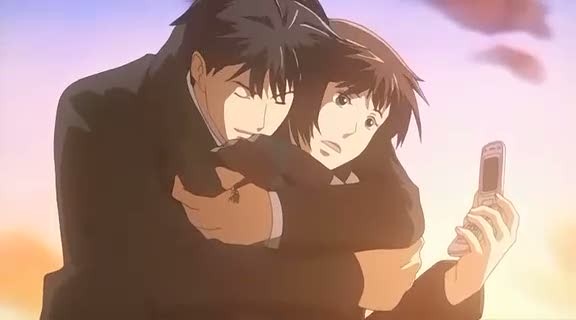 Nodame Cantabile Finale Fotoğrafları 3