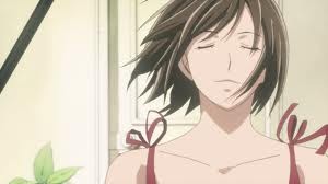 Nodame Cantabile Finale Fotoğrafları 7