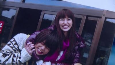 Mezuniyet Şarkısı Fotoğrafı