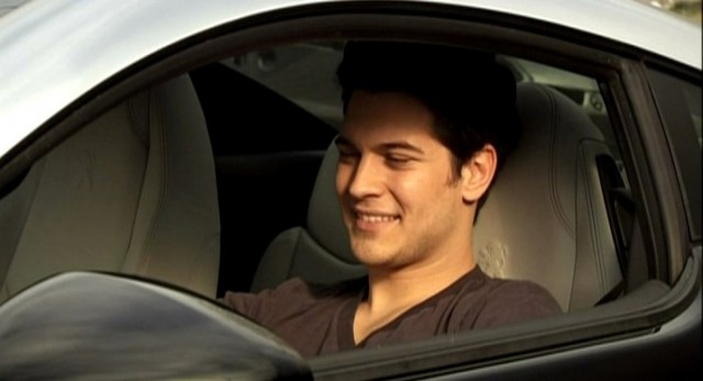 Adını Feriha Koydum Fotoğrafı