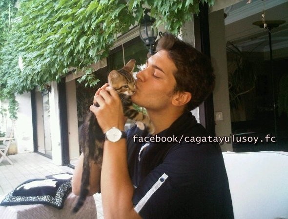 Adını Feriha Koydum Fotoğrafı