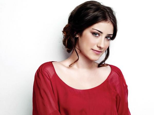 Adını Feriha Koydum Fotoğrafı