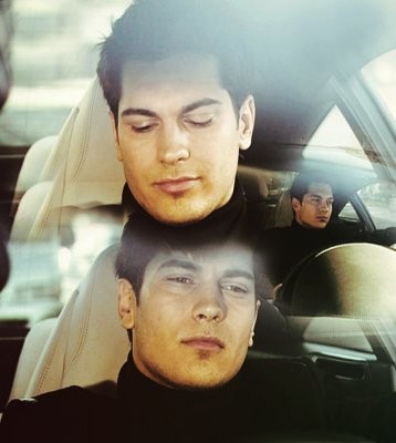 Adını Feriha Koydum Fotoğrafı