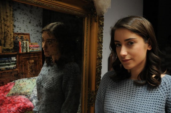 Adını Feriha Koydum Fotoğrafı