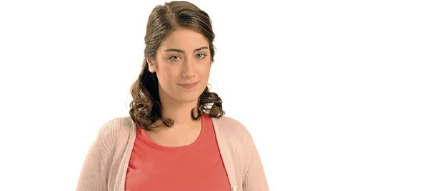 Adını Feriha Koydum Fotoğrafı