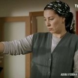 Adını Feriha Koydum Fotoğrafı