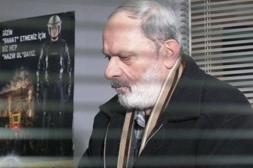 Adını Feriha Koydum Fotoğrafı