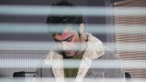 Adını Feriha Koydum Fotoğrafı