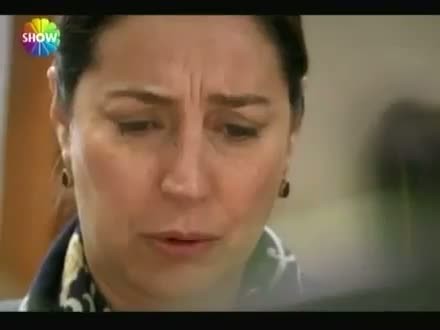 Adını Feriha Koydum Fotoğrafı