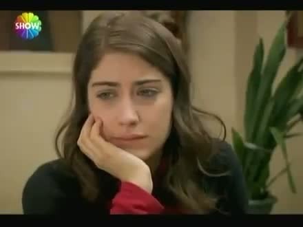 Adını Feriha Koydum Fotoğrafı