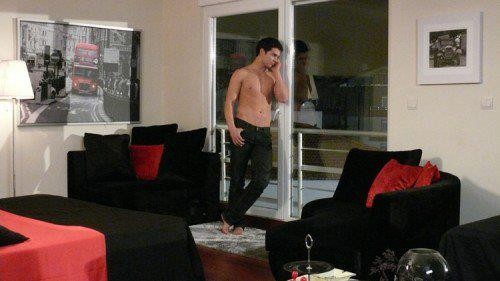 Adını Feriha Koydum Fotoğrafı