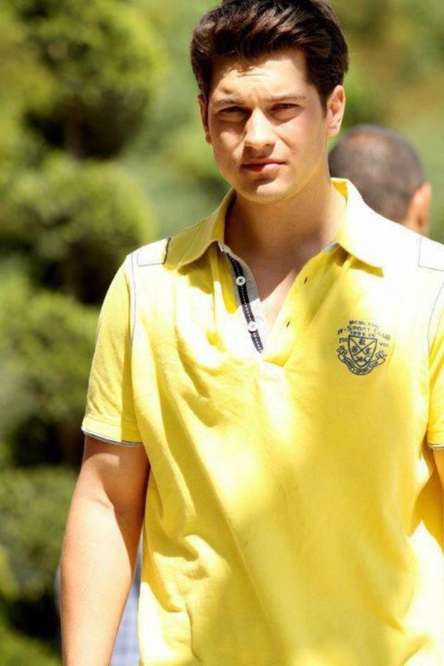 Adını Feriha Koydum Fotoğrafı