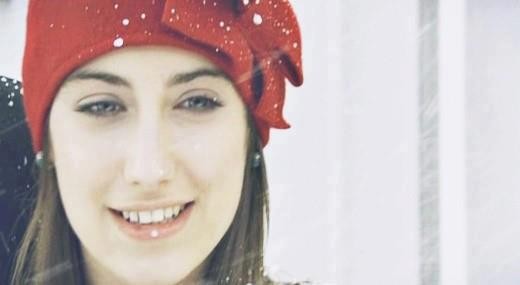 Adını Feriha Koydum Fotoğrafı