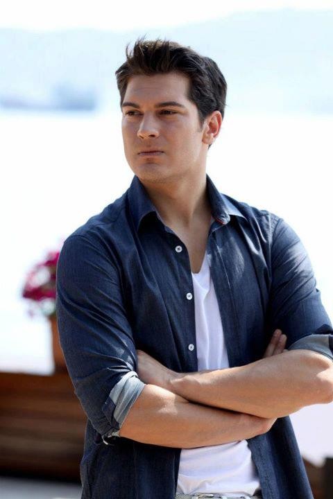 Adını Feriha Koydum Fotoğrafı