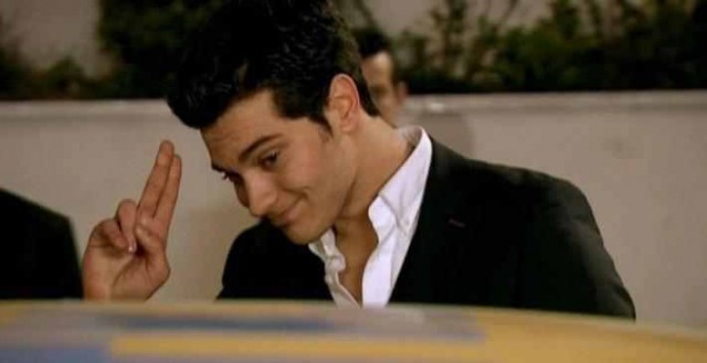 Adını Feriha Koydum Fotoğrafı