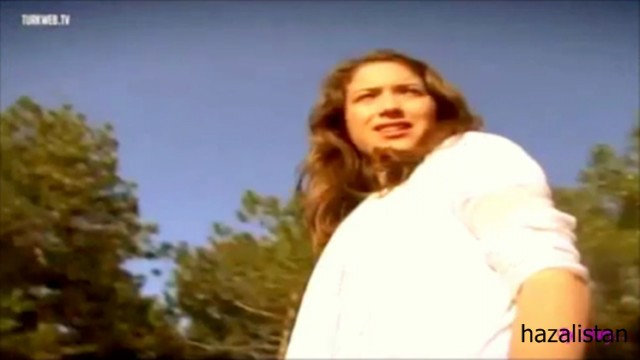 Adını Feriha Koydum Fotoğrafı