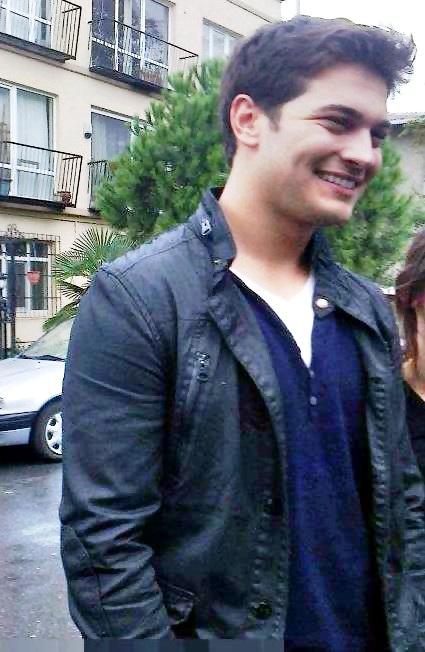 Adını Feriha Koydum Fotoğrafı