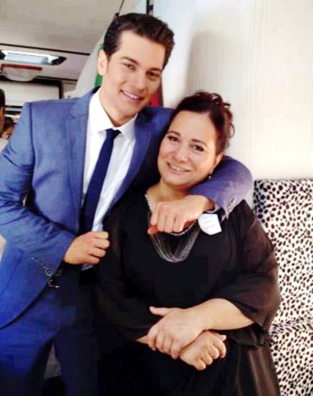 Adını Feriha Koydum Fotoğrafı