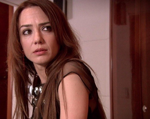 Adını Feriha Koydum Fotoğrafı