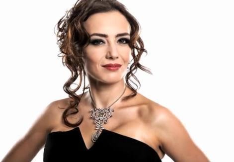 Adını Feriha Koydum Fotoğrafı