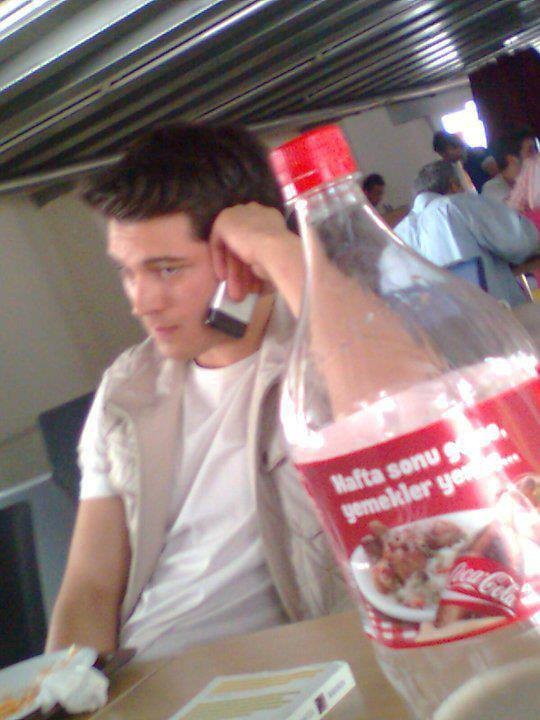 Adını Feriha Koydum Fotoğrafı