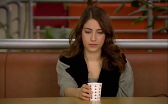 Adını Feriha Koydum Fotoğrafı
