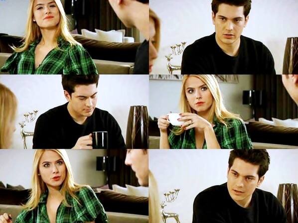 Adını Feriha Koydum Fotoğrafı