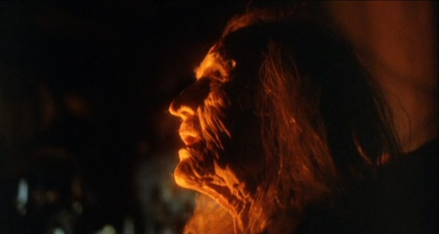 Pumpkinhead Fotoğrafı