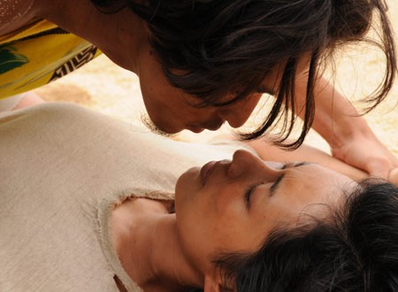 Tokyo ısland Fotoğrafı