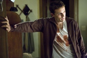 Kızımı Kurtarın Fotoğrafı