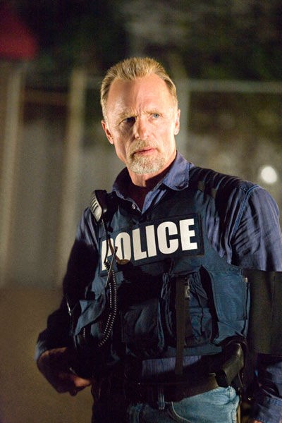 Kızımı Kurtarın Fotoğrafı