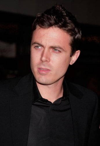 Kızımı Kurtarın Fotoğrafı