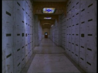 Phantasm 3: Lord Of The Dead Fotoğrafı