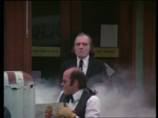 Phantasm 3: Lord Of The Dead Fotoğrafı