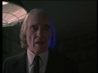 Phantasm 3: Lord Of The Dead Fotoğrafları 35