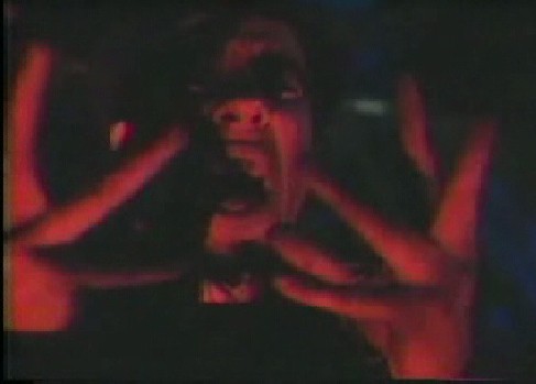 Phantasm 3: Lord Of The Dead Fotoğrafı