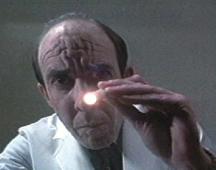 Phantasm 3: Lord Of The Dead Fotoğrafı