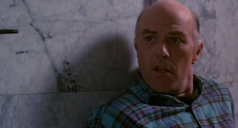 Phantasm 3: Lord Of The Dead Fotoğrafı