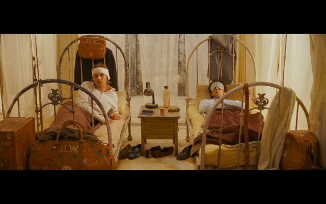 Küs Kardeşler Limited Şirketi Fotoğrafı