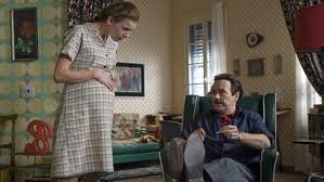 El Gran Vazquez Fotoğrafı