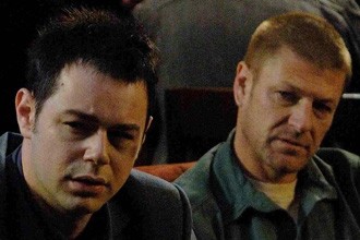 Kahramanlar Çağı Fotoğrafı