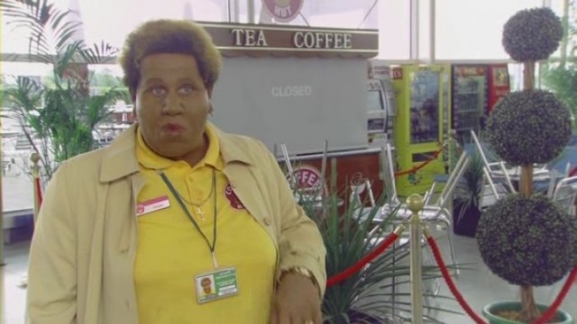 Come Fly With Me fotoğrafı Come Fly With Me fotoğrafı