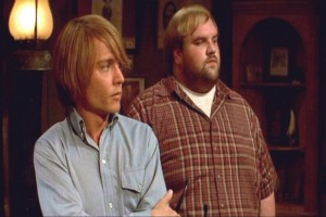 Beyaz Şeytan Fotoğrafı