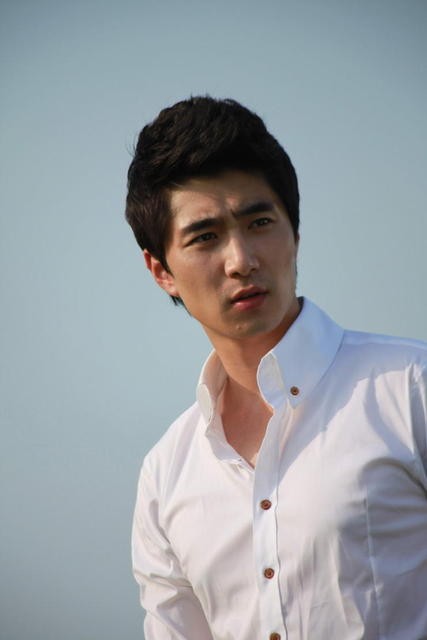 Beautiful Legacy Fotoğrafı